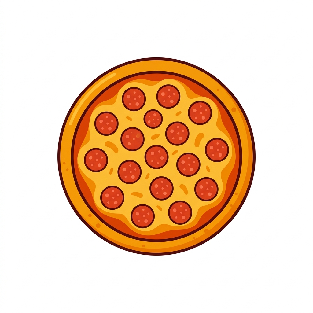 Open mobile menu